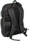 Genesis Pallad 420 Gaming-Rucksack, schwarz Vorschaubild