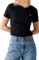 Levi's Essential Housemark T-Shirt (Damen) Vorschaubild