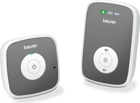 Beurer BY 33 Babyphone digital