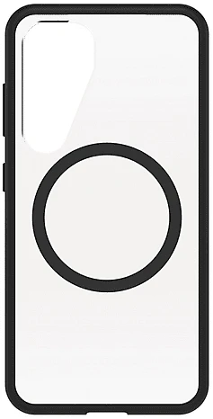 Samsung Otterbox React Magnet für Samsung Galaxy S25