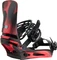 Burton Cartel X Re:Flex Softbindung (Herren) (Modell 2025/2026) Vorschaubild