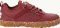 Jack Wolfskin Ecostride 3 Low apple/butter (Damen) Vorschaubild