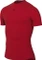 Nike Pro Funktionsshirt kurzarm (Herren) Vorschaubild
