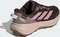 adidas Terrex Tracefinder Plus Gore-Tex aurora coffee/magic mauve/trace brown (Damen) Vorschaubild