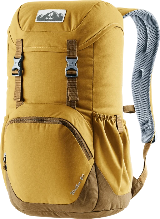 Deuter Walker 20