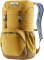 Deuter Walker 20 Vorschaubild