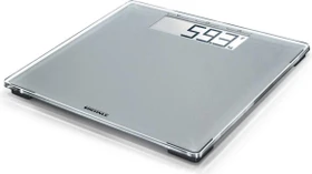 Soehnle Style Sense Connect 100 digitale Personenwaage