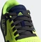 Five Ten Freerider Pro TLD solar yellow/carbon (Herren) Vorschaubild