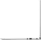 Acer Swift 3 SF313-52-58DH, silber, Core i5-1035G4, 8GB RAM, 512GB SSD, DE Vorschaubild