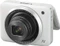 Canon PowerShot N2 Vorschaubild