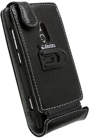 Krusell Orbit Flex für Nokia Lumia 800