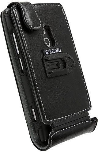 Krusell Orbit Flex für Nokia Lumia 800