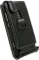 Krusell Orbit Flex für Nokia Lumia 800 Vorschaubild