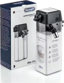 DeLonghi DLSC010 Milchbehälter