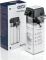 DeLonghi DLSC010 Milchbehälter Vorschaubild