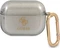 Guess Airpods Pro Hülle Glitter Vorschaubild