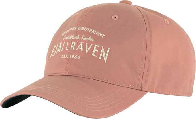 Fjällräven EST 1960 Kappe