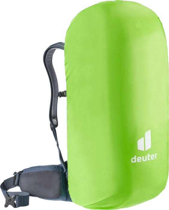 Deuter Futura 32 reef/ink