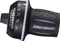 SRAM MRX Comp Drehgriffschalter Vorschaubild
