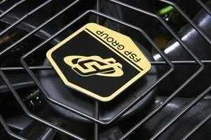FSP Aurum Pro 850W, ATX 2.3