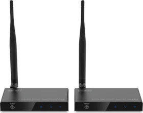 Digitus Wireless HDMI Extender Set