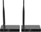 Digitus Wireless HDMI Extender, HDMI 1.4 Vorschaubild