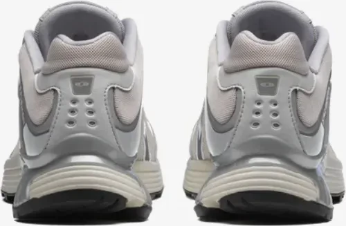 Salomon XT Whisper ftw silver/lunar rock/silver cloud