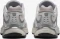Salomon XT Whisper ftw silver/lunar rock/silver cloud Vorschaubild