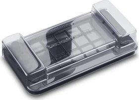Decksaver Loupedeck Live S
