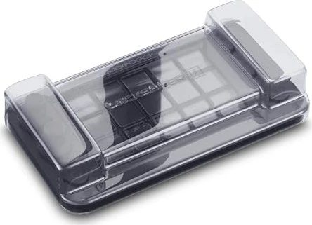 Decksaver Loupedeck Live S