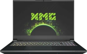 Schenker XMG PRO 15-E22vgs, Core i9-12900H, 32GB RAM, 1TB SSD, GeForce RTX 3080 Ti, DE
