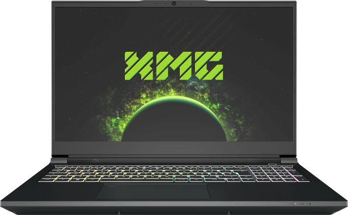 Schenker XMG PRO 15-E22vgs, Core i9-12900H, 32GB RAM, 1TB SSD, GeForce RTX 3080 Ti, DE