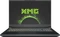 Schenker XMG PRO 15-E22vgs, Core i9-12900H, 32GB RAM, 1TB SSD, GeForce RTX 3080 Ti, DE Vorschaubild