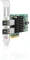 HP 82E, 2x LC-Duplex/Fibre Channel, PCIe 2.0 x8 Vorschaubild