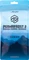 Alpenföhn Permafrost 2 Wärmeleitpaste, 2g Vorschaubild