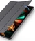 Nevox Vario Series für Apple iPad Pro 13" (M4), basaltgrau Vorschaubild