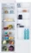 Candy CFLO 3550 E Vorschaubild