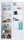 Candy CFLO 3550 E (34901237)