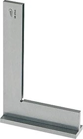 Helios-Preisser 0372 GG2 Anschlagwinkel 75x50mm