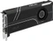 ASUS Turbo GeForce GTX 1060, TURBO-GTX1060-6G, 6GB GDDR5, DVI, 2x HDMI, 2x DP Vorschaubild