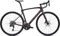 Specialized Roubaix SL8 Comp Modell 2026 Vorschaubild