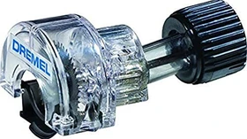Dremel 670 Kreissägenvorsatzgerät
