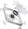 Jonsbo HX6200D White Vorschaubild