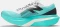 New Balance FuelCell SuperComp Elite v4 cyber jade/white/black (Damen) Vorschaubild