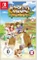 Harvest Moon: Home Sweet Home (Switch) Vorschaubild
