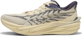 Puma Deviate Nitro 4 buttercream/inky depths (Herren)