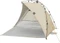 Terra Nation Hare Kohu Plus Strandmuschel sand Vorschaubild