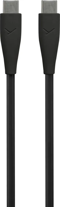 beyerdynamic Aventho 300 schwarz