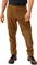 Vaude Elope Zip-Off Hose lang umbra (Herren) Vorschaubild