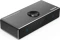 Hama 8K-HDMI-Switch bidirektional Vorschaubild